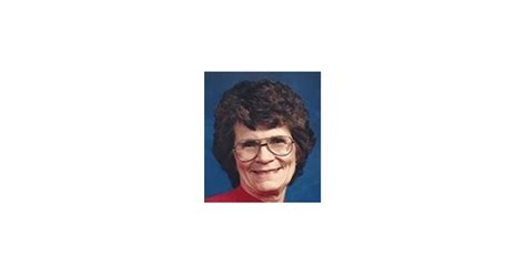 Shirley Sharer Obituary (2020) - Sterling, IL - Sauk Valley News