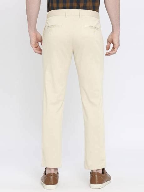 Basics Men Mens Clothing - Buy Basics Mens Clothing for Men Online at ...