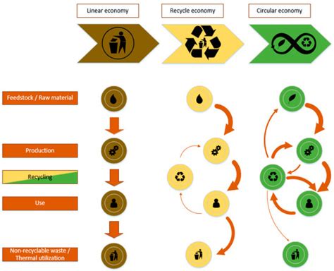 A Systematic Review on Waste as Sustainable Feedstock for Bioactive ...