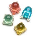 ALMD-CM1F-34002 Broadcom / Avago | Mouser India