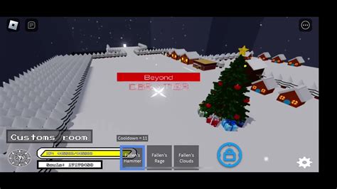 Image result for Infinity Code Sans Showcase Undertale Multiversal Calamity