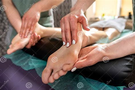Image result for Alien 4 Foot Massage