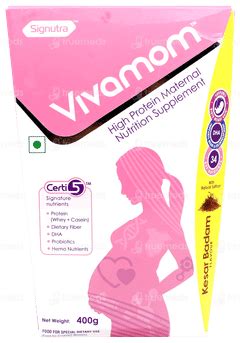 Monurol Sachet 3 GM | Order Monurol Sachet 3 GM Online at Truemeds