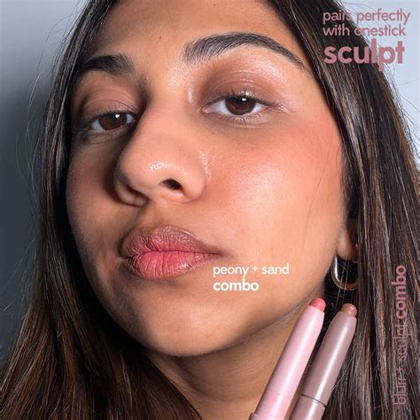 Onestick Duo | Ruby's Organics | Official Site