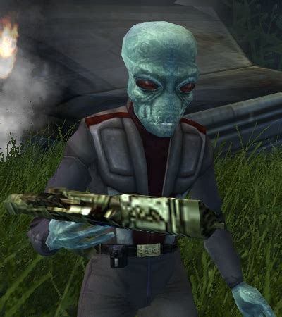 Dezanti Zhug – Jedipedia.net – Entdecke Star Wars
