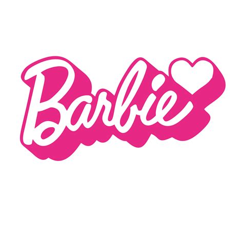 Fiesta de Barbie: Ideas y decoraciones para un cumpleaños inolvidable