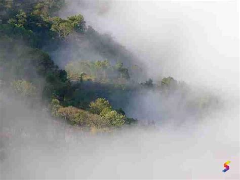 Define Dispel, Dispel Meaning, Dispel Examples, Dispel Synonyms, Dispel ...