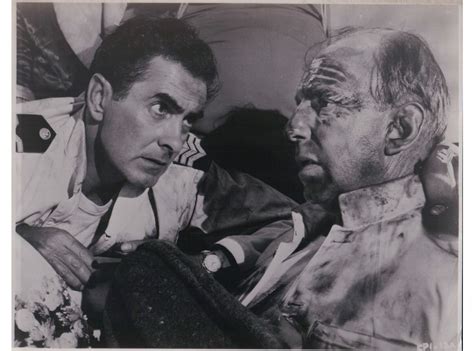 Seven Days from Now (1957)