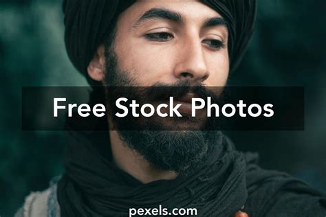 Image result for Thar Man Python Coding