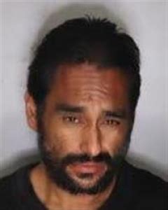 Sacramento, CA Sex Offenders Registry and database at Offender Radar