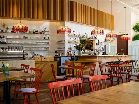 Austin suburbs named best small US cities and more top news ...