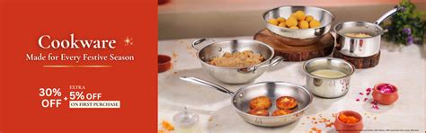 India No. 1 Cutlery Brand | FNS International