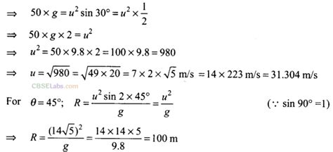 Image result for Class 11 Physics Chapter 3 Example 3.2