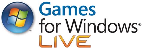 Windows Live 的图像结果