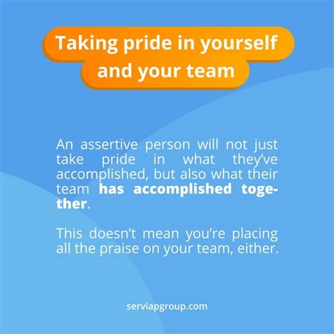 Assertive Examples 的图像结果