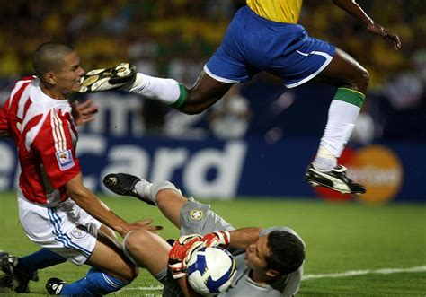 Sports Fails 的图像结果