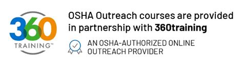 Image result for Backhoe Loader Operator Training