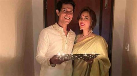 Actor Randeep Hooda makes his relationship with Manipur's Lin Laishram ...