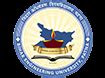 Top Private Engineering and Management Institute in Forbesganj, Bihar ...