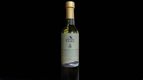 Japan's luxury green tea launched at nearly INR 17,000 a bottle