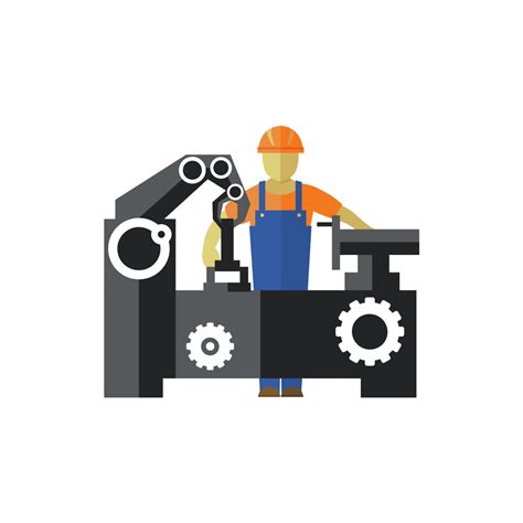 Worksite Training – Kewalson