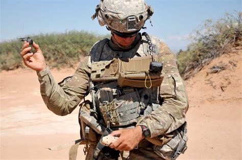 Image result for Android Team Awareness Kit Features