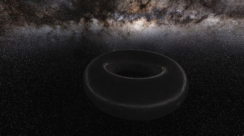 Image result for Java Raycasting