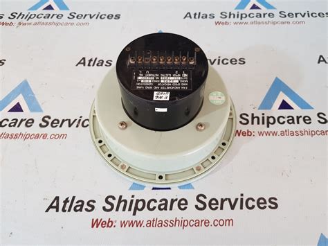 NEI A20S Fan Anemometer And Wind Vane Wind Speed Indicator – Atlas ...