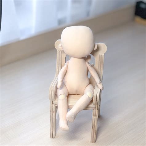 Image result for Doll Patterns