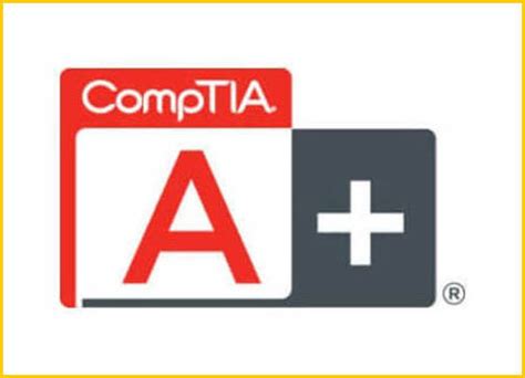 iProTech.in | Training and Recruitment Hub