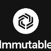Image result for Immutable Code Logo