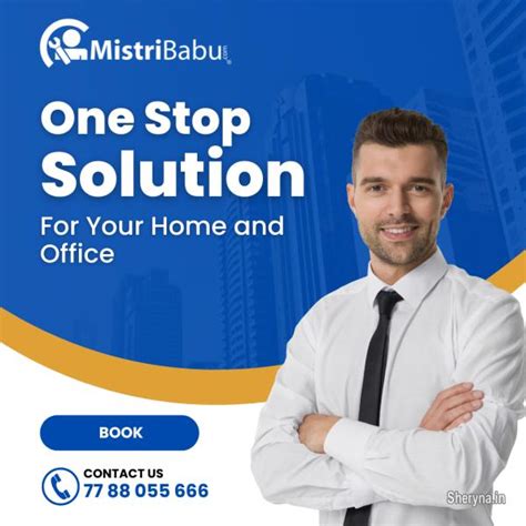 Roof Grading in Bhubaneswar, Roof Waterproofing Services | Building ...