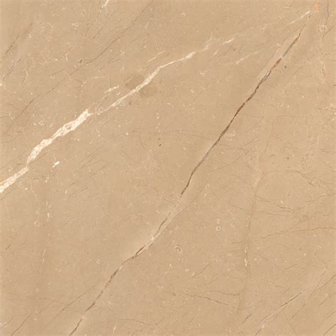Burberry Beige Italian Marble | Mawrbled