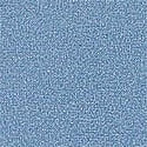 Buy Shine Triangle Bralette & V-String Panty Set Online - Style ID ...