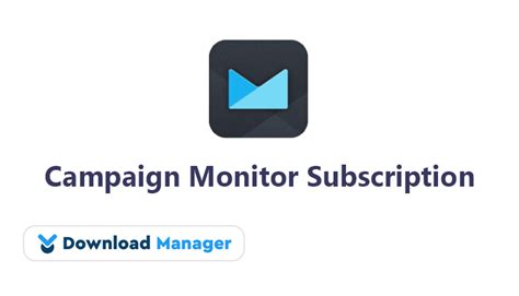 download manager free