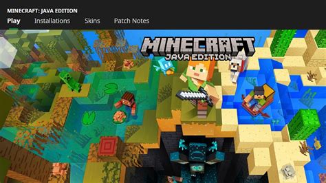 Image result for Update Java for Minecraft