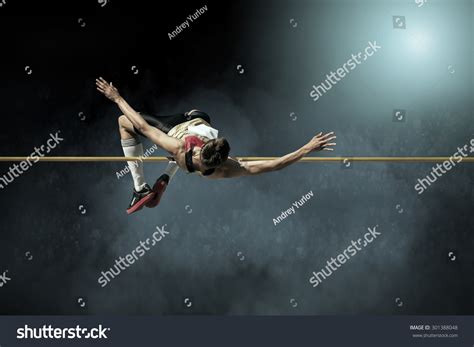 Jump 的图像结果