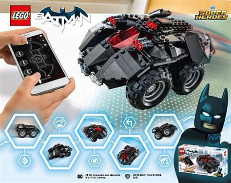 Image result for LEGO Powered Up Tutorial