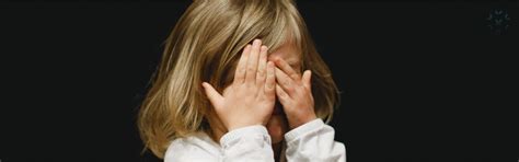 Lupus in Children - Kaleidoscope Fighting Lupus