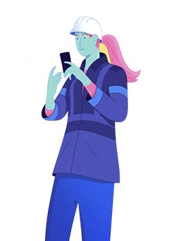 Customer development | Hindustan Unilever Limited (HUL)