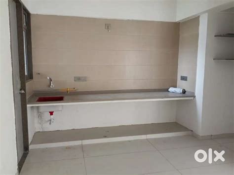 Tirupati tirth near agora mall Tapovan circle 3BHk - For Rent: Houses ...