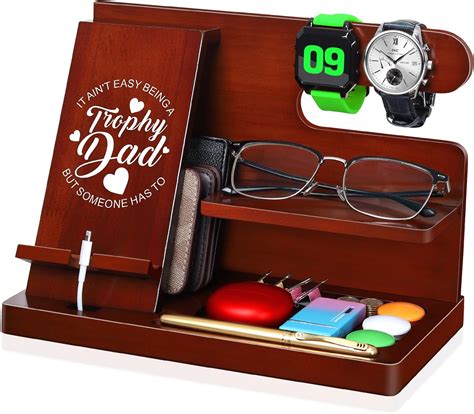 Amazon.com: Fathers Day Dad Gifts Ideas - Gifts for Dad, Father's Day ...
