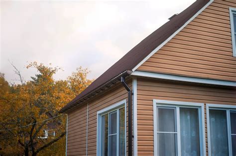 Exploring Vinyl Siding Labor Cost: A Comprehensive Guide - vinyl ...
