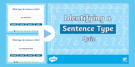 Identifying Adverbs and Their Types Exercise (teacher made)