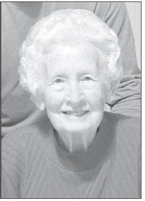 Obituaries - The Advance News