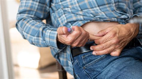 How to Inject Ozempic: 5 Tips for Best Results - GoodRx