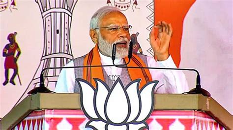 மோடியின் ஒரு அறிவிப்பால் ரூ.40000 கோடி செலவு.. பட்ஜெட் இடிக்குதேப்பா ...