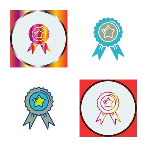 Image result for Create a Badge Icon