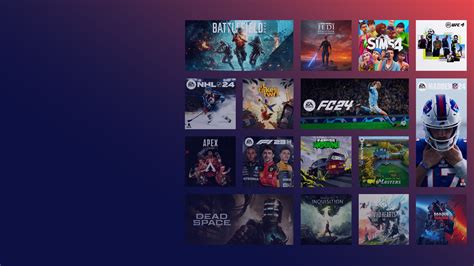 Subscriptions | Official PlayStation™Store India