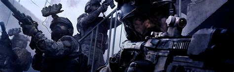 cod mobile official pc port Android IOS V- 6.69